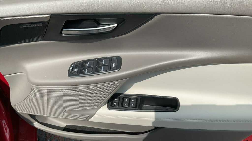 Jaguar XE Jaguar Xe Prestige D Grey #9