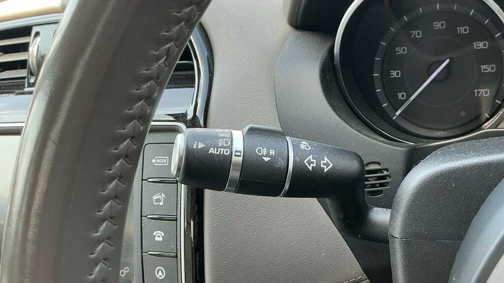 Jaguar XE Jaguar Xe Prestige D Grey #14
