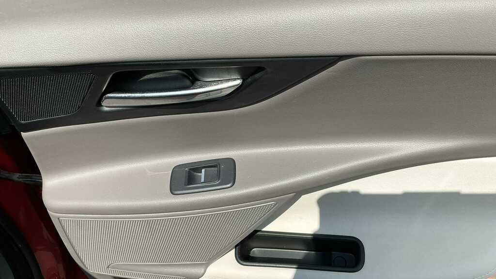 Jaguar XE Jaguar Xe Prestige D Grey #32