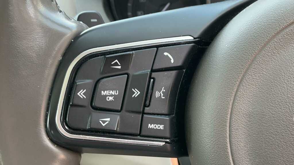 Jaguar XE Jaguar Xe Prestige D Grey #12