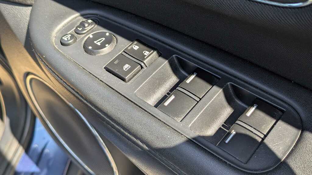 Honda Hr-V Se I-vtec Grey #10