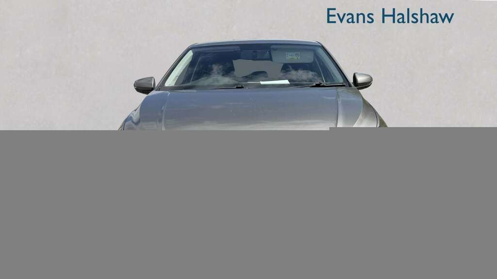 Volkswagen Polo 1.0 Tsi 95 Match 2020 SV20XXC Grey #2