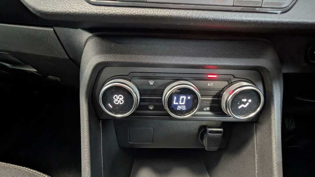 Dacia Jogger 1.0 Tce Extreme Se Estate  #8