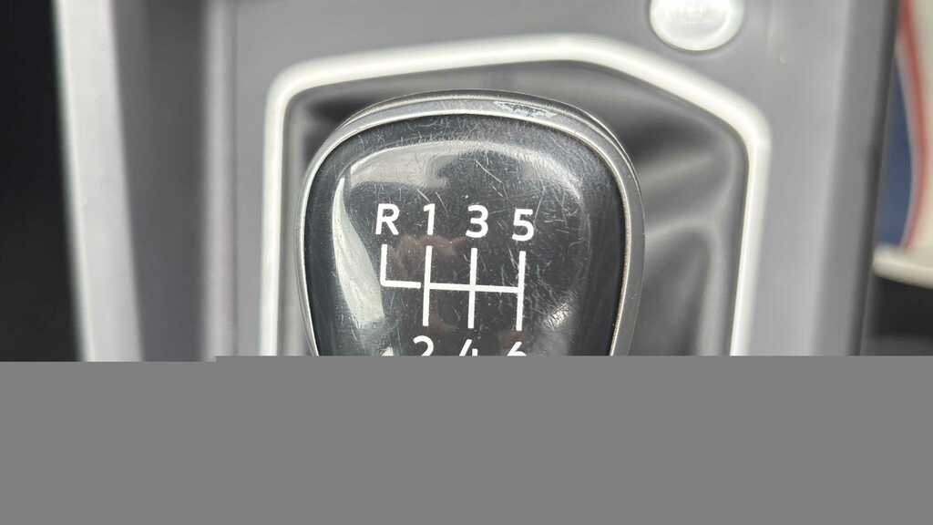 Volkswagen Golf 1.5 Tsi 150 Life 2022 Black #3