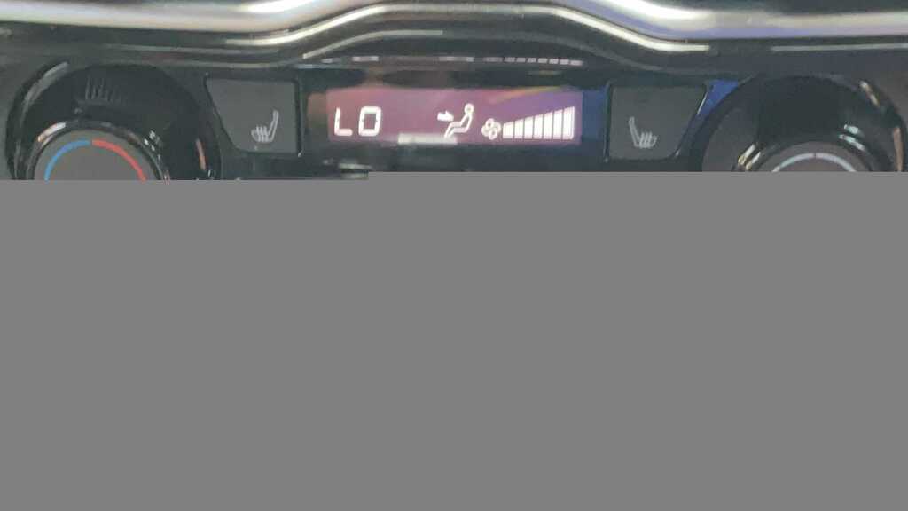 Nissan Juke 1.0 Dig-t Tekna Dct 2025 Grey #6