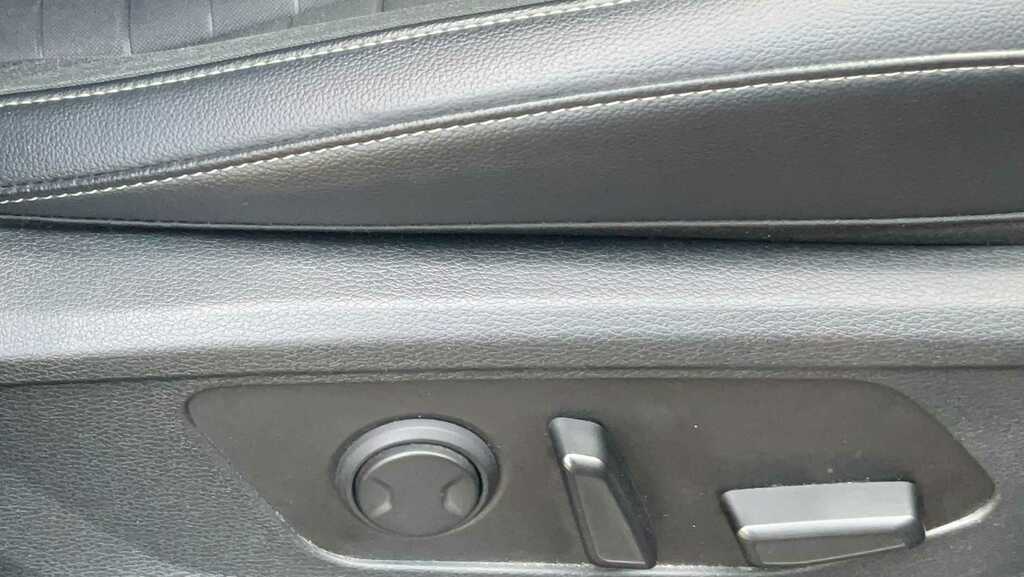 Kia Sportage 3 Green #24