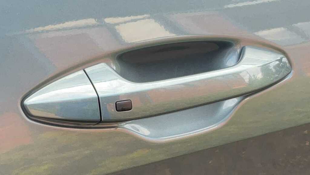 Kia Sportage 3 Green #22