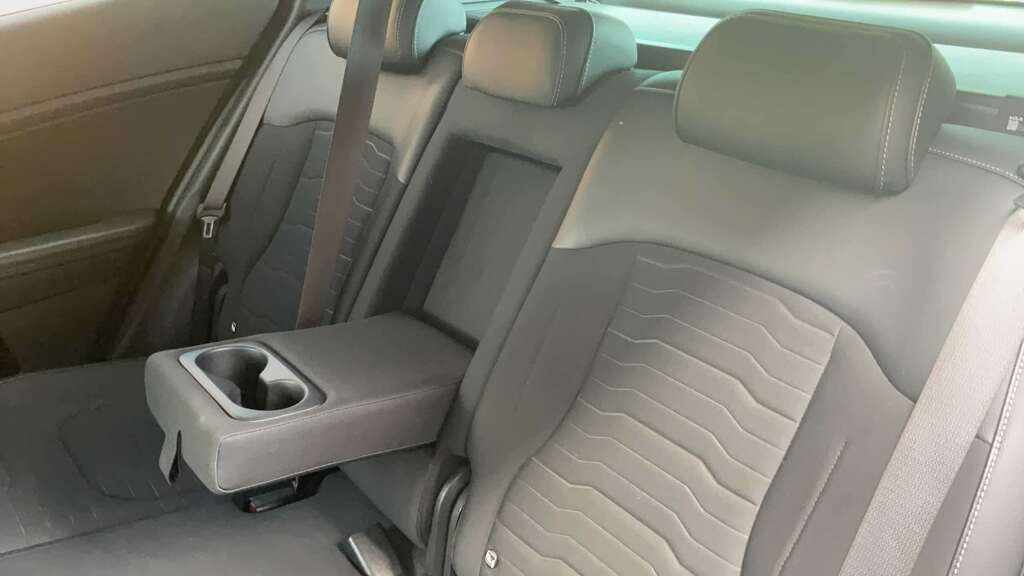 Kia Sportage 3 Green #14