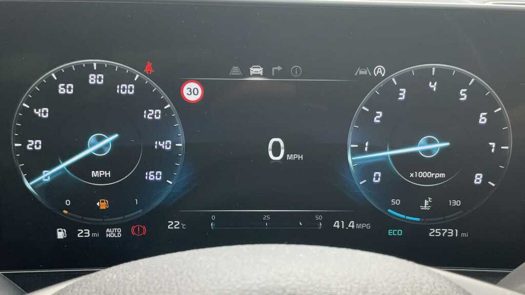 Kia Sportage 3 Green #10