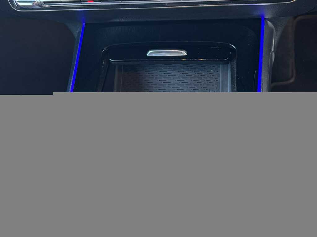 Mercedes-Benz GLB Class 220D 4Matic Amg Line Prem 8G-tron 5 Seat 202 Grey #5