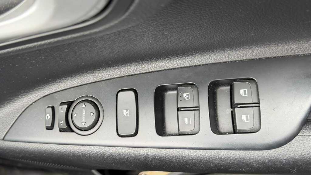Kia RIO 1.0 T Gdi 2 Grey #19