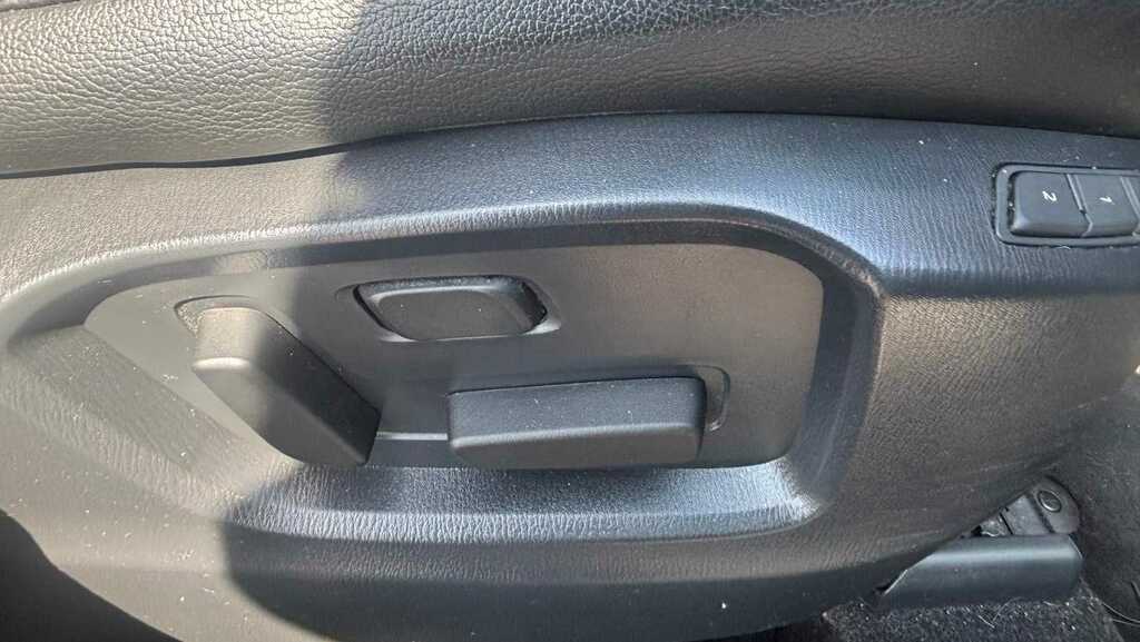 Mazda CX-5 2.0 E-skyactiv G Mhev Homura Grey #18