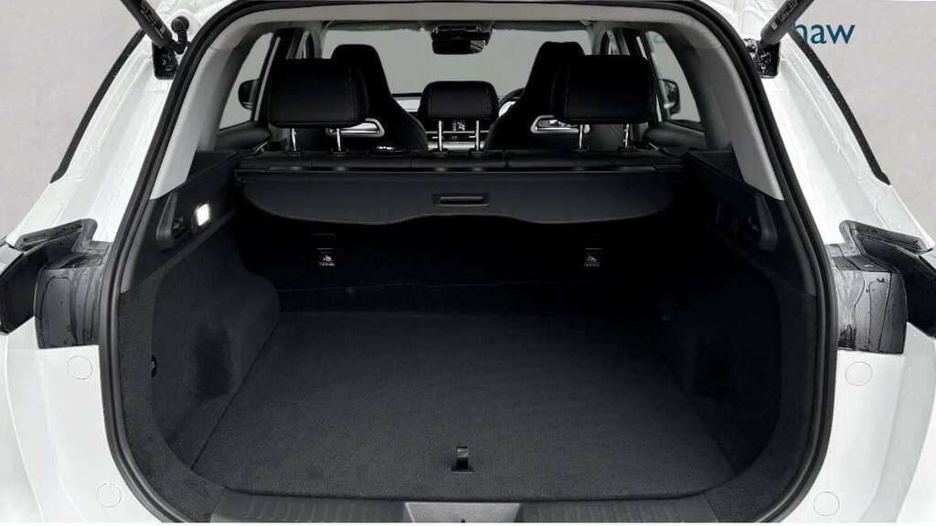 Chery Tiggo 7 1.6T Summit Dct 2026 White #5