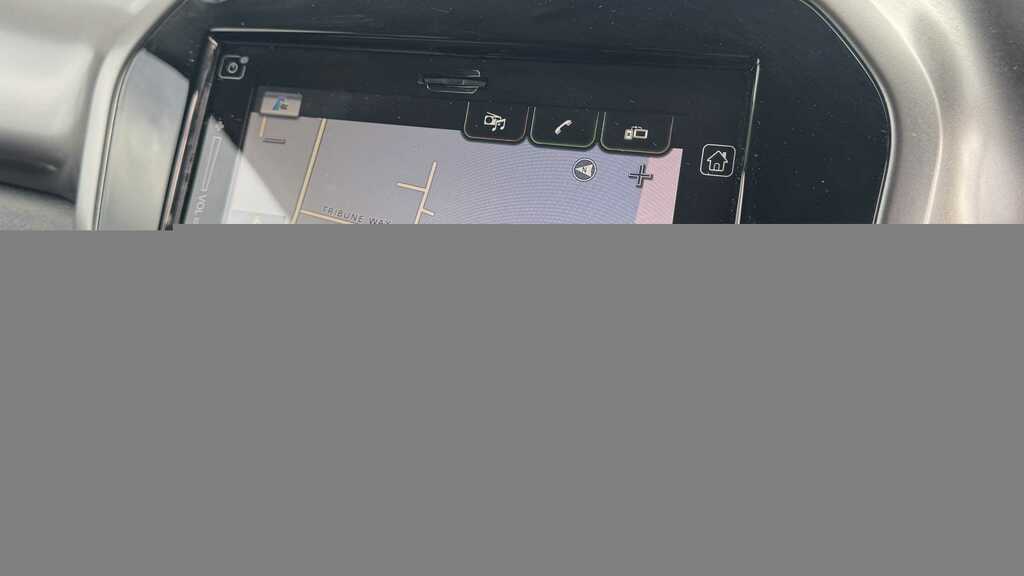 Suzuki Vitara 1.4 Boosterjet Mhev #12
