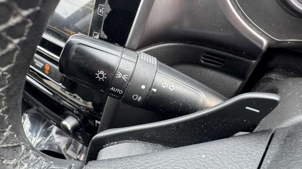Suzuki Vitara 1.4 Boosterjet Mhev #9