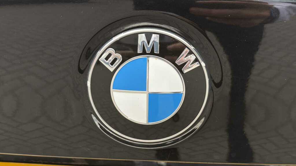 BMW X1 1.5 18I Se Dct Sdrive White #10