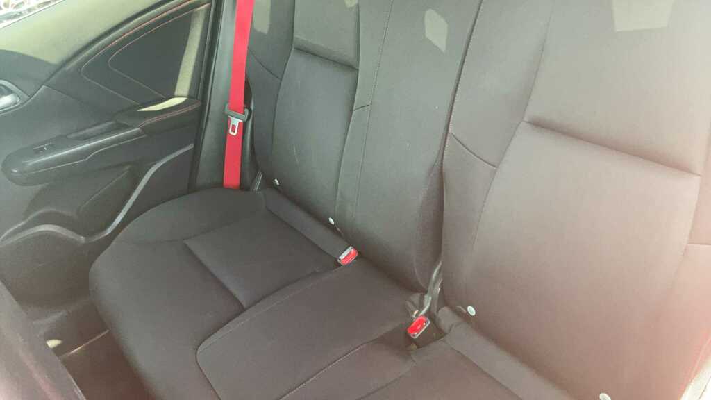 Honda Civic 2.0 I-vtec Type R Gt Hatchback E Grey #12