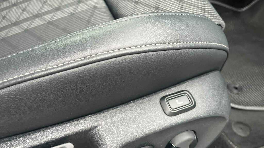 Volkswagen Passat Passat Life Etsi S-a Blue #11