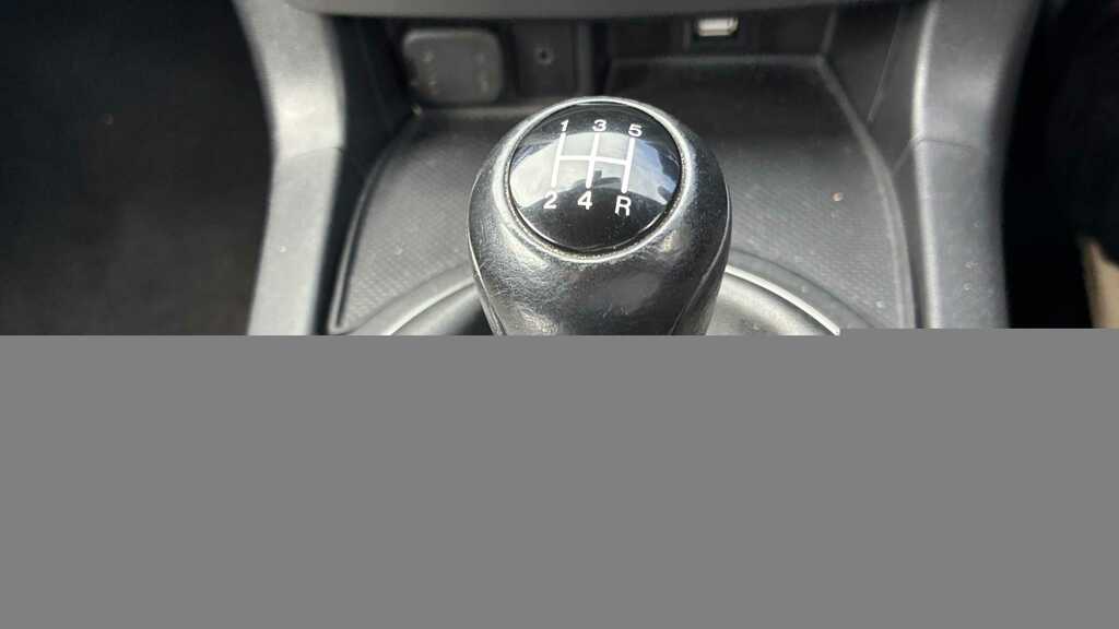 Mazda MX-5 2.0 I Roadster Sport Tech Convertible Blue #21