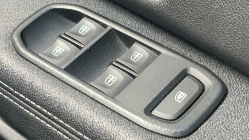 Dacia Duster 1.3 Tce Comfort Suv  #15