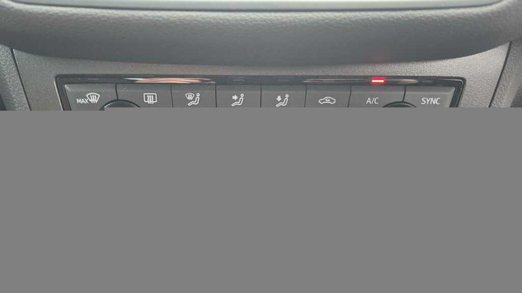 Seat Ibiza Seat Ibiza Se Technology White #9