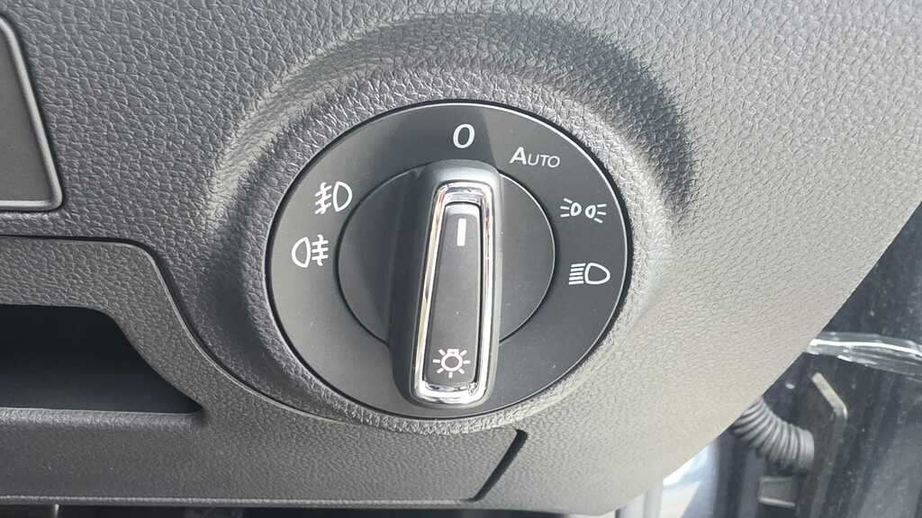 Seat Ibiza Seat Ibiza Se Technology White #7