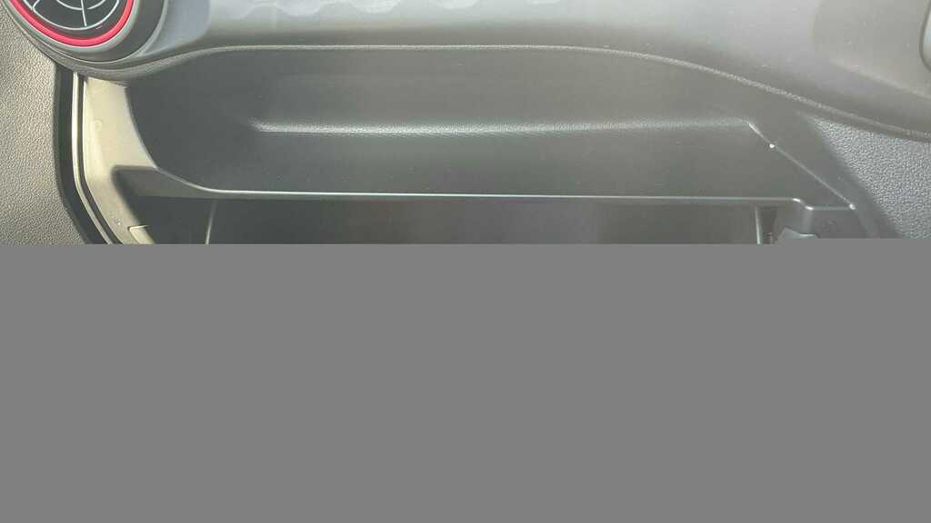 Hyundai I10 1.0 T-gdi N Line 2022 White #5