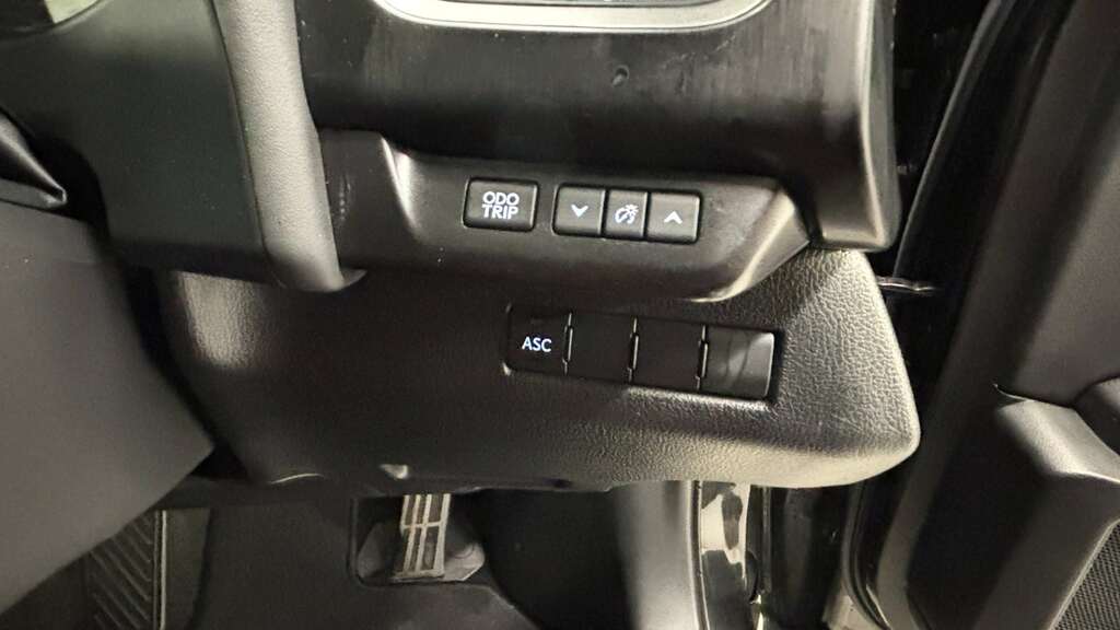 Lexus UX 2.0 Ux E-cvt 4Wd Euro 6 Ss Grey #18