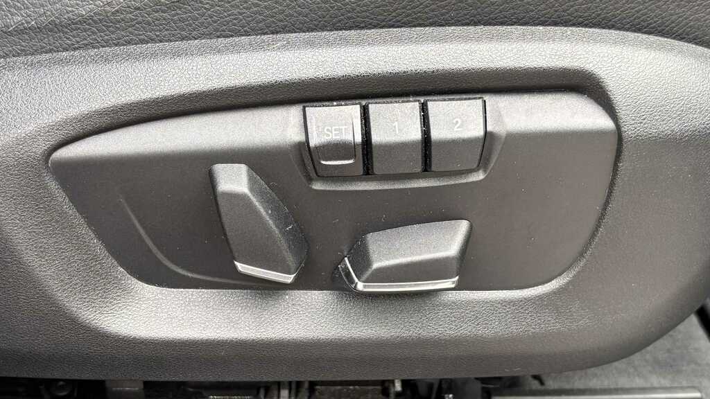 BMW X5 M50d Sorry Now Sold Grey #16