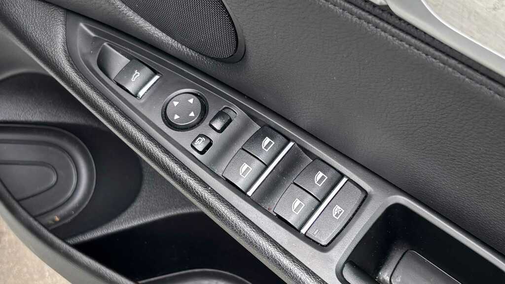 BMW X5 M50d Sorry Now Sold Grey #17