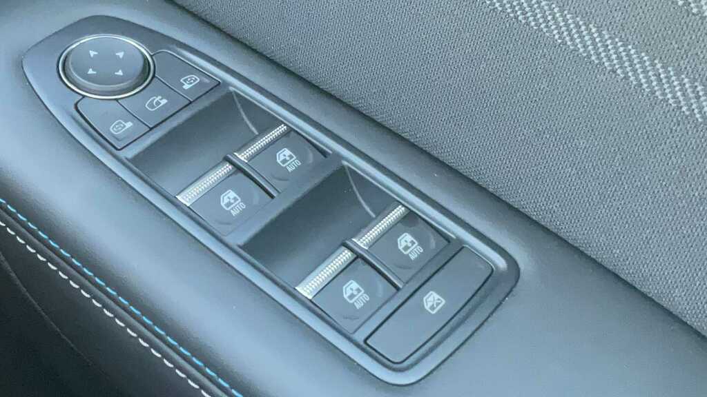 Renault Symbioz Iconic Esprit Alpine Grey #12
