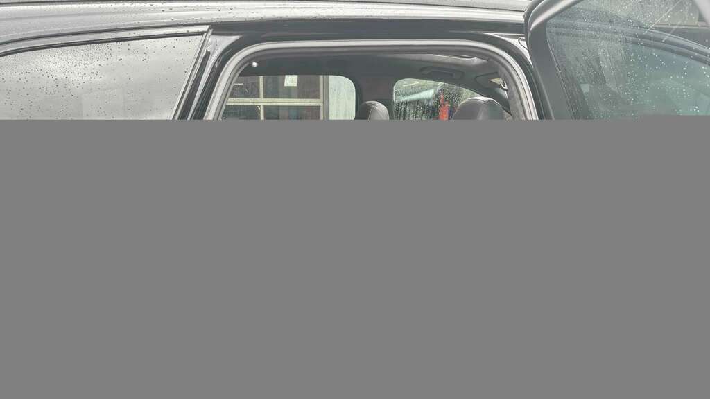Audi Q7 Sq7 Tfsi Quattro Vorsprung Tiptronic 2021 Black
