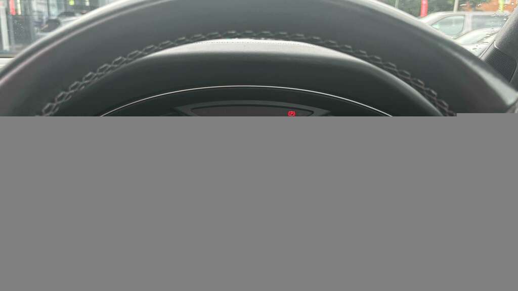 Audi Q7 Sq7 Tfsi Quattro Vorsprung Tiptronic 2021 Black #2