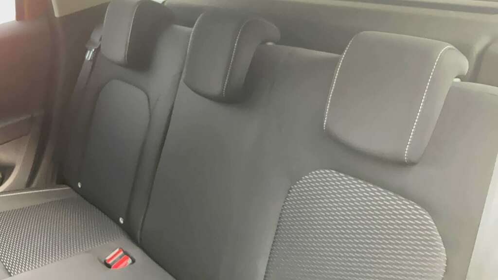 Dacia Duster 1.0 Tce 100 Bi-fuel Prestige 6 Speed Grey #14