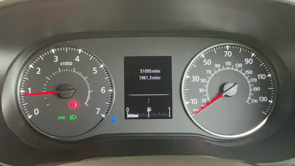 Dacia Duster 1.0 Tce 100 Bi-fuel Prestige 6 Speed Grey #10