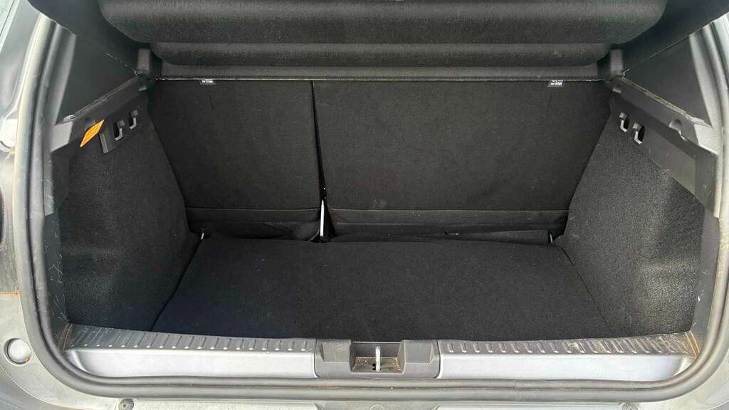 Dacia Sandero 1.0 Tce Essential Hatchback #25