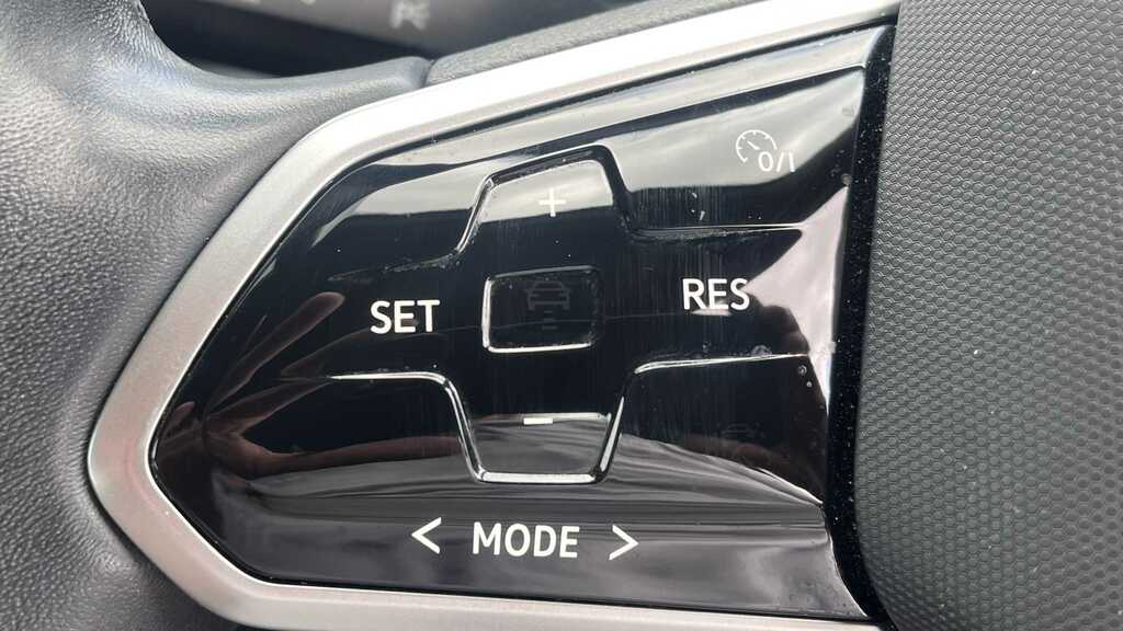 Volkswagen ID.3 Life 58Kwh Pro Performance 204Ps 1-Speed Blue #16