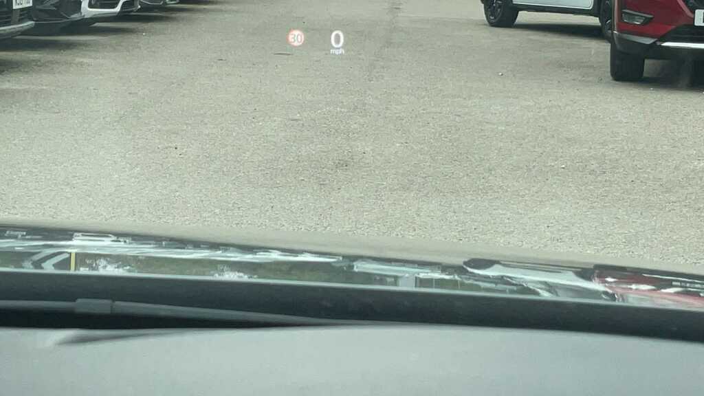 Mazda 3 2.0 E-skyactiv-g Mhev Sport Lux Euro 6 Ss Grey #17