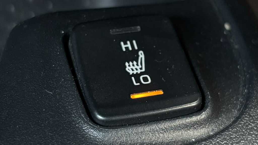 Toyota Corolla Icon Tech 1.8 Hybrid Cvt Blue #19