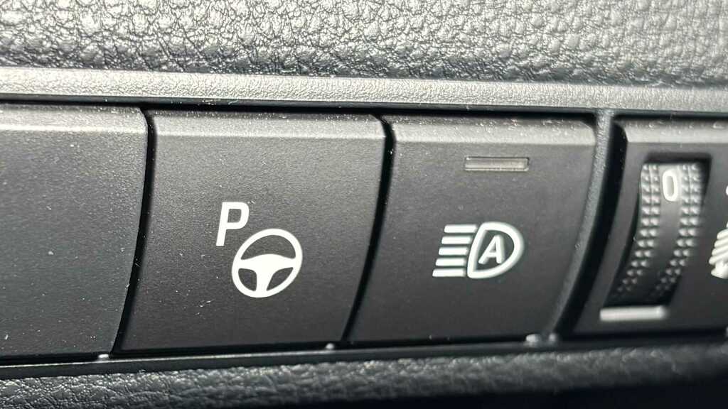 Toyota Corolla Icon Tech 1.8 Hybrid Cvt Blue #15