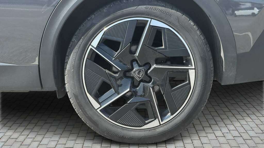 Peugeot 408 1.2 Puretech Gt Eat8 2023 Grey #6