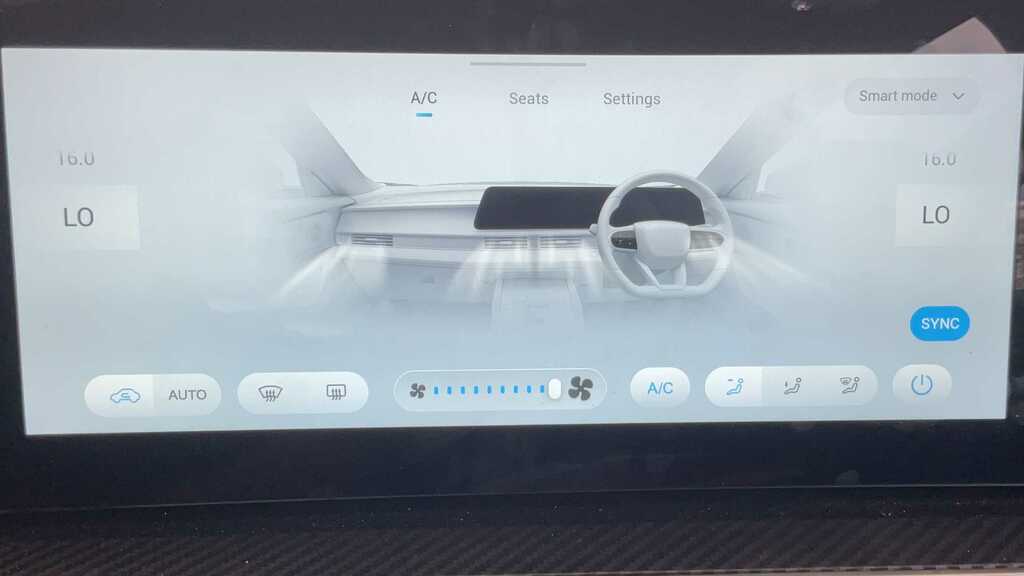 Chery Tiggo 7 1.5T Phev Aspire Dht Estate Black #19