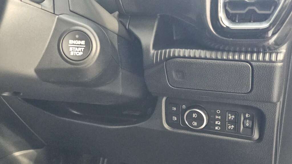 Ford Ranger 2.0 Td Ecoblue Wildtrak 4Wd Euro 6 S S White #16