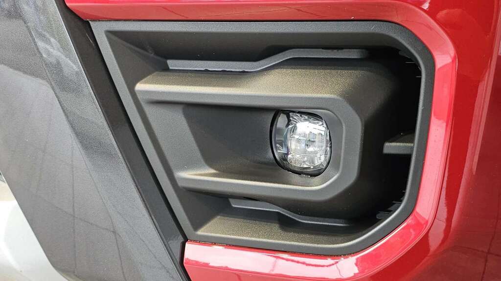 Ford Ranger 2.0 Td Ecoblue Wildtrak 4Wd Euro 6 S S White #29