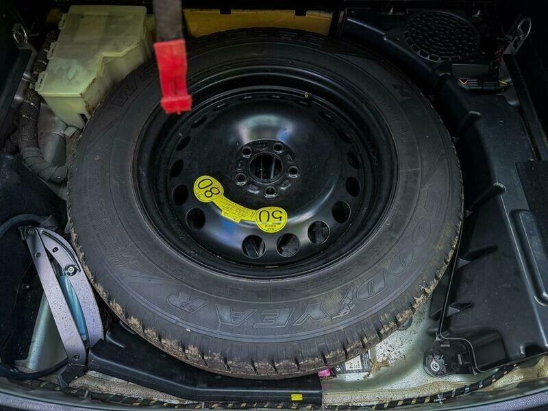 Land Rover Freelander 2 2 2.2 Td4 Xs 4Wd Euro 4 Grey #13