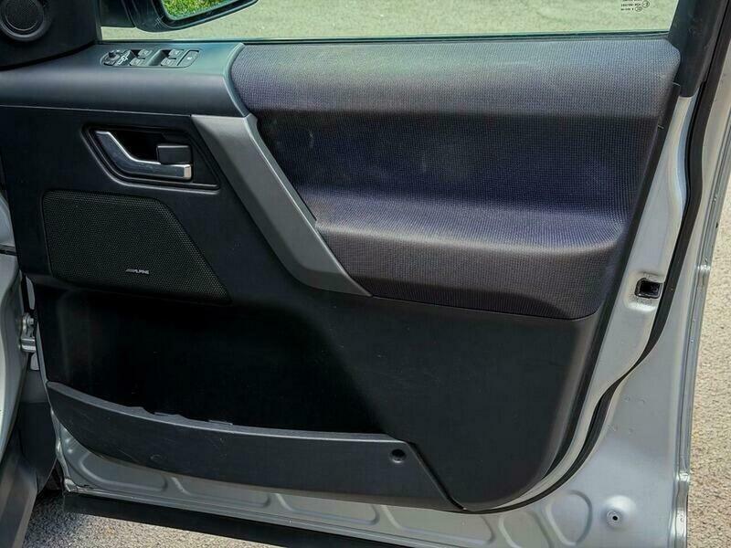 Land Rover Freelander 2 2 2.2 Td4 Xs 4Wd Euro 4 Grey #39