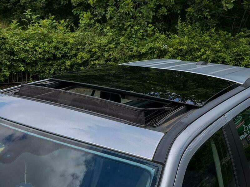 Land Rover Freelander 2 .2 Td4 Se 4Wd Silver #2