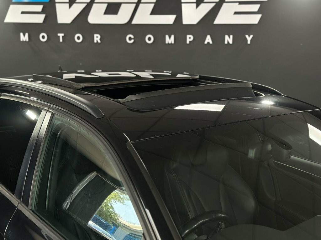 Audi S4 3.0 Tfsi V6 Saloon S Tronic Quattro Eur Black #16