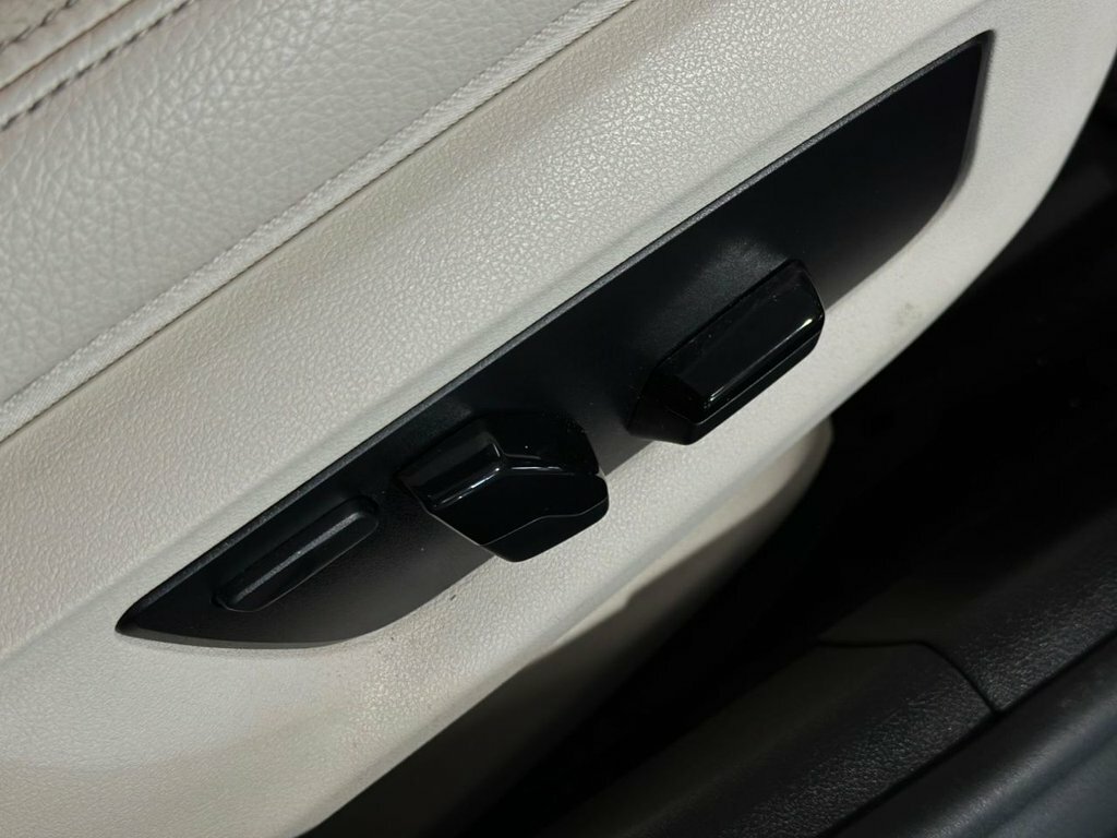 BMW 5 Series 2.0 520D M Sport Xdrive Euro 6 Ss #27