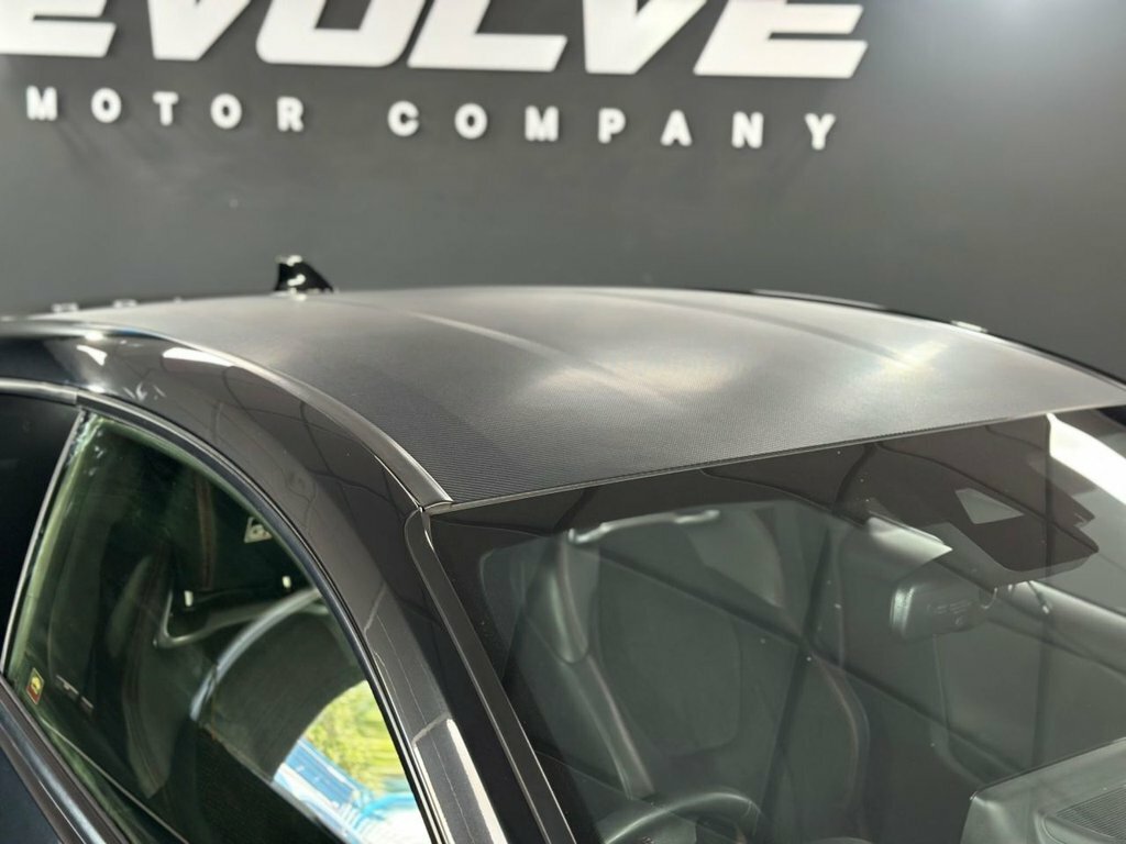 Toyota Yaris 1.5 Hybrid Gr-sport Cvt Grey #11